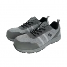 雙安AC101(Z)10KV防砸絕緣安全鞋 雙安AC101(Z)10KV防砸絕緣安全鞋