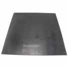 艾利豐特LCP303排水井保護(hù)墊