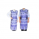 普瑞特單面連體防護裙無鉛鉛衣 普瑞特單面連體防護裙無鉛鉛衣