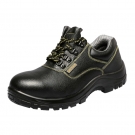 杰克巴喬8811防砸防刺穿電絕緣安全鞋 杰克巴喬8811防砸防刺穿電絕緣安全鞋