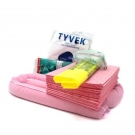 艾利豐特RBT326C化學(xué)品泄漏應(yīng)急處理套裝