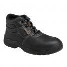 杰克巴喬8806防砸防刺穿電絕緣安全鞋 杰克巴喬8806防砸防刺穿電絕緣安全鞋