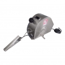 澳波泰克 SA-MC油船專用式靜電接地報警器