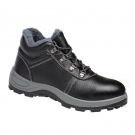 杰克巴喬6886防砸防刺穿電絕緣安全鞋 杰克巴喬6886防砸防刺穿電絕緣安全鞋