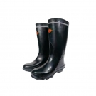 雙安BX062工礦作業高筒橡膠絕緣靴6KV 雙安BX062工礦作業高筒橡膠絕緣靴6KV