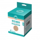 三木天使自粘彈性繃帶