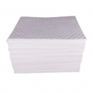 艾利豐特工業吸油棉