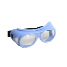 普瑞特YJ004風(fēng)景型X射線防護鉛眼鏡 普瑞特YJ004風(fēng)景型X射線防護鉛眼鏡