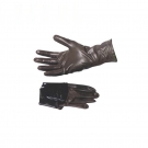 普瑞特介入防護(hù)手套