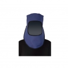 普瑞特連體鉛帽鉛圍脖 普瑞特連體鉛帽鉛圍脖