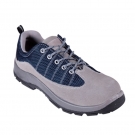 杰克巴喬6882防砸防刺穿電絕緣安全鞋 杰克巴喬6882防砸防刺穿電絕緣安全鞋