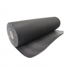 艾利豐特EMT3215吸液墊吸油地毯