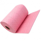 艾利豐特EMC309強(qiáng)腐蝕性化學(xué)吸附卷