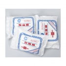 三木天使非無菌醫用脫脂棉