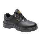 杰克巴喬1161防砸防刺穿電絕緣安全鞋 杰克巴喬1161防砸防刺穿電絕緣安全鞋