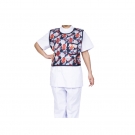 普瑞特MG-02防輻射背心鉛衣 普瑞特MG-02防輻射背心鉛衣