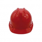 雙安MV001抗沖擊耐穿刺礦用ABS安全帽 雙安MV001抗沖擊耐穿刺礦用ABS安全帽