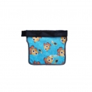 普瑞特DWQ-22兒童防輻射鉛圍裙 普瑞特DWQ-22兒童防輻射鉛圍裙