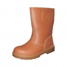 杰克巴喬JK1110防砸防刺穿電絕緣安全靴 杰克巴喬JK1110防砸防刺穿電絕緣安全靴