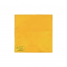 雙安TS401 4級帶電作業EVA樹脂絕緣毯