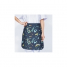 普瑞特DWQ-50防輻射鉛圍裙 普瑞特DWQ-50防輻射鉛圍裙