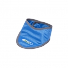 普瑞特QWB-112防輻射圍脖 普瑞特QWB-112防輻射圍脖