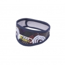 普瑞特QWB-113防輻射圍脖 普瑞特QWB-113防輻射圍脖