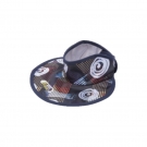 普瑞特QWB-118防輻射圍脖 普瑞特QWB-118防輻射圍脖