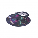 普瑞特QWB-119防輻射圍脖 普瑞特QWB-119防輻射圍脖