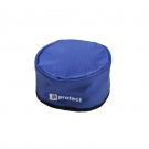 普瑞特QM-115標(biāo)準(zhǔn)型防輻射鉛帽 普瑞特QM-115標(biāo)準(zhǔn)型防輻射鉛帽