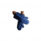 普瑞特LZST-1透視連指型防輻射鉛手套 普瑞特LZST-1透視連指型防輻射鉛手套