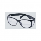 普瑞特HBX-009防輻射鉛眼鏡 普瑞特HBX-009防輻射鉛眼鏡