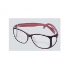 普瑞特HBX-010防輻射鉛眼鏡 普瑞特HBX-010防輻射鉛眼鏡