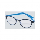 普瑞特RTX-111防輻射鉛眼鏡 普瑞特RTX-111防輻射鉛眼鏡