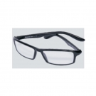 普瑞特RTX-122防輻射鉛眼鏡 普瑞特RTX-122防輻射鉛眼鏡