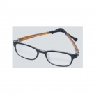 普瑞特RTX-133防輻射鉛眼鏡 普瑞特RTX-133防輻射鉛眼鏡