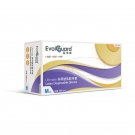 醫博康LT60工業用米黃色一次性乳膠手套 醫博康LT60工業用米黃色一次性乳膠手套