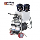 耐生82050011車載式移動供氣推車 耐生82050011車載式移動供氣推車