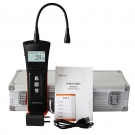 愛德克斯 ADKS-1(EX)可燃氣體檢漏儀