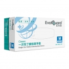 醫博康Classic NBR RB35寶藍一次性丁腈檢查手套 醫博康Classic NBR RB35寶藍一次性丁腈檢查手套