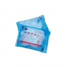 科美B型一次性PE薄膜醫用檢查手套 科美B型一次性PE薄膜醫用檢查手套