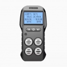 愛德克斯X-4電商版多氣體檢測儀