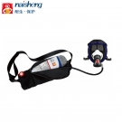 耐生RHZKF2L/30正壓式逃生空氣呼吸器 耐生RHZKF2L/30正壓式逃生空氣呼吸器