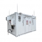 ZOYET眾御?；肥彝獠饺胧綍捍婀穸ㄖ瓶?/>
                                    </div>
                                    <p class=