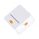 DTPrinter德佟P1標簽打印機 DTPrinter德佟P1標簽打印機