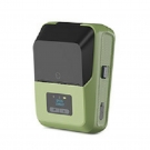 DTPrinter德佟DP27P藍牙手持熱敏便攜式標簽打印機 DTPrinter德佟DP27P藍牙手持熱敏便攜式標簽打印機