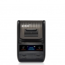 DTPrinter德佟DP23S手持便攜熱敏藍牙打不干膠標簽機 DTPrinter德佟DP23S手持便攜熱敏藍牙打不干膠標簽機