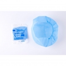 科美一次性使用手術帽子 科美一次性使用手術帽子