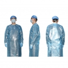 科美一次性使用醫用手術衣 科美一次性使用醫用手術衣