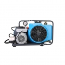 耐生NS100C汽油機空氣壓縮機 耐生NS100C汽油機空氣壓縮機